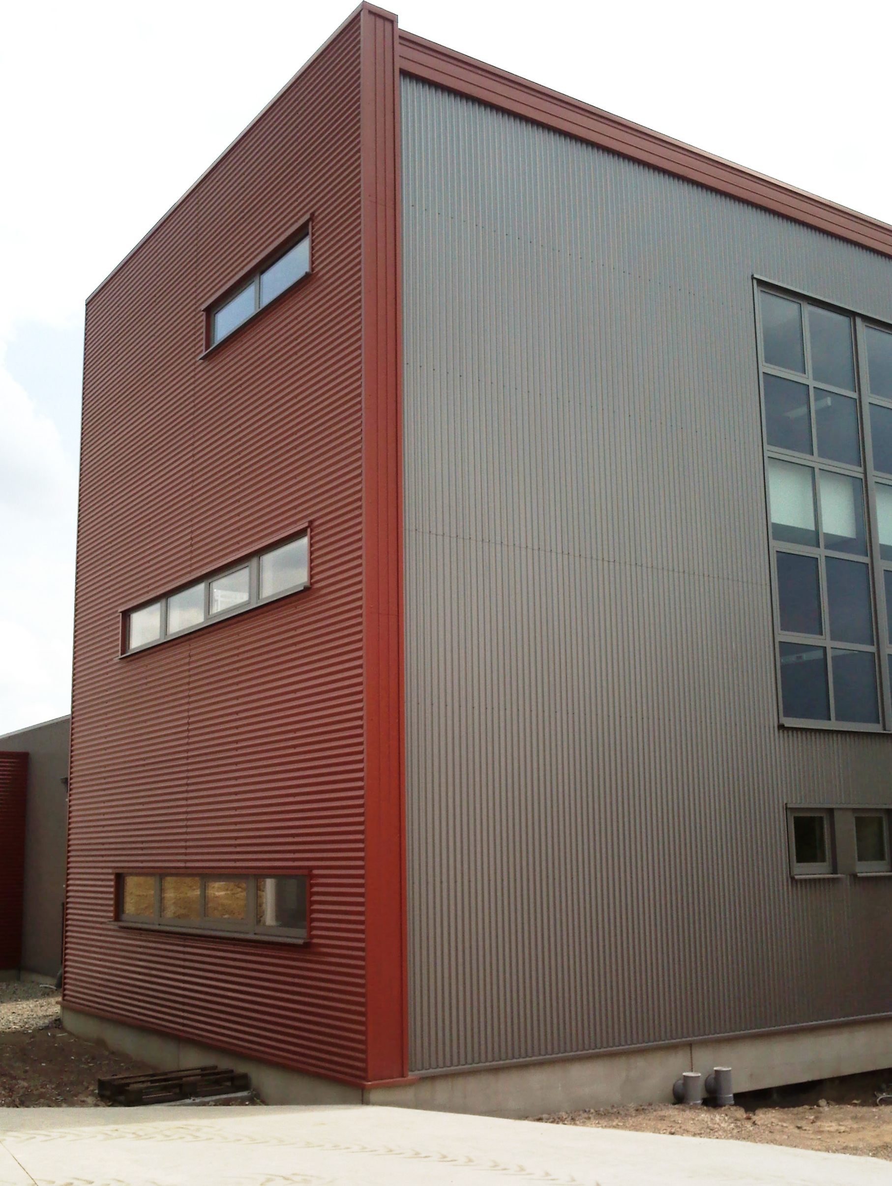 4HC 30